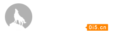 【⥙孲㌀搀﹖鍞⥙孲﹖鍞网】